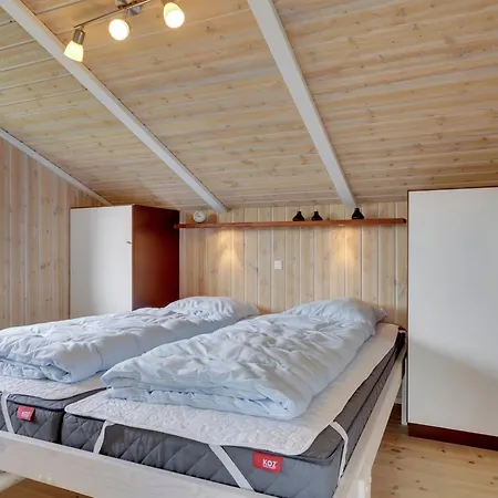 Hébergement de vacances Gretha - 1-0km From The Sea By Interhome *